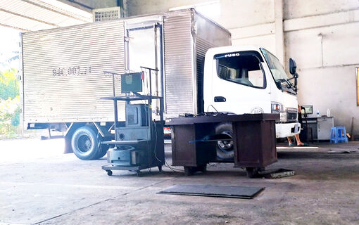 ប្រុង​ប្រ​យ័ត្ន​ជា​មួយ​អំ​ពើ​ឆបោក​