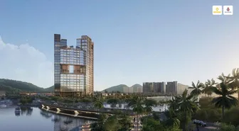 Có nên đầu tư căn hộ Charmora City Nha Trang để cho thuê ngắn hạn?