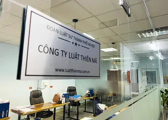 Luật Thiên Mã - Dịch vụ luật sư chuyên nghiệp tại Cần Thơ và khu vực Nam Bộ Luật Thiên Mã - Dịch vụ luật sư chuyên nghiệp tại Cần Thơ và khu vực Nam Bộ