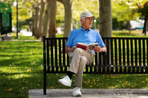 Thay đổi định nghĩa “tuổi già”, Vinhomes Green Paradise mở ra thiên đường sống cho giới tinh hoa