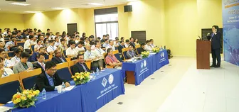 AI và đột phá trong giáo dục thời đại số AI và đột phá trong giáo dục thời đại số