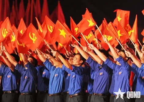 Bài 1: Tính chất tinh vi, nguy hiểm của thủ đoạn “mềm hóa” ý thức chính trị quần chúng