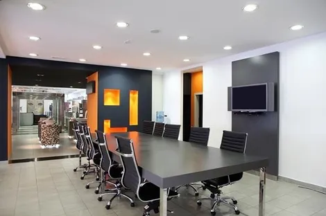 An Lạc Phát Group tiên phong giải pháp chiếu sáng hiện đại