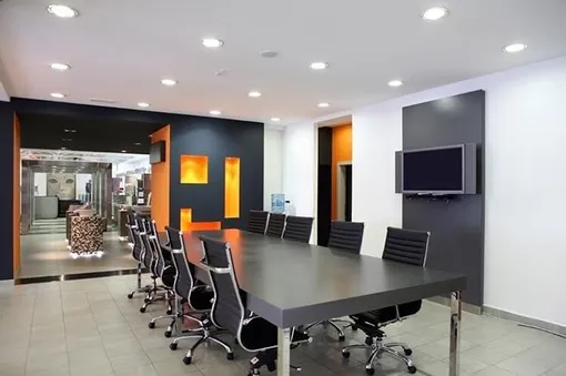 An Lạc Phát Group tiên phong giải pháp chiếu sáng hiện đại