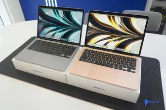 1Pro - Hệ thống mua sắm sản phẩm Apple nổi tiếng hiện nay