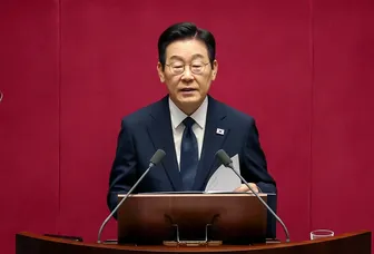 Tham vọng AI và quân sự của Hàn Quốc