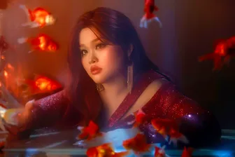 10 năm âm nhạc của Bích Ngọc 10 năm âm nhạc của Bích Ngọc