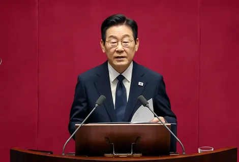 Tham vọng AI và quân sự của Hàn Quốc