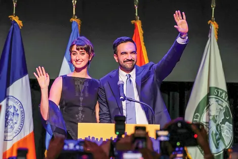 Mỹ lập kỷ lục mới về chính phủ đóng cửa