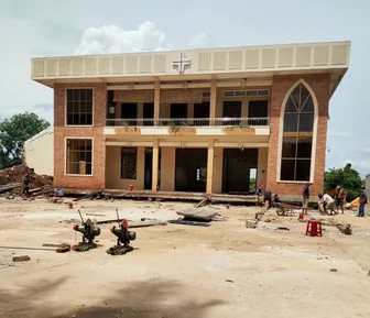 Dịch vụ di dời nhà tại TP Hồ Chí Minh uy tín, chuyên nghiệp, giá tốt Dịch vụ di dời nhà tại TP Hồ Chí Minh uy tín, chuyên nghiệp, giá tốt