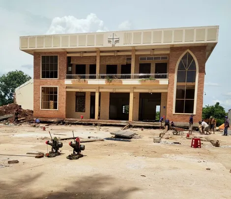 Dịch vụ di dời nhà tại TP Hồ Chí Minh uy tín, chuyên nghiệp, giá tốt