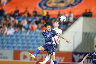 Cơ hội để Công an TP Hồ Chí Minh “kéo chân” Ninh Bình