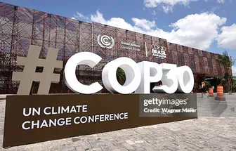 Kỳ vọng gì vào COP30?