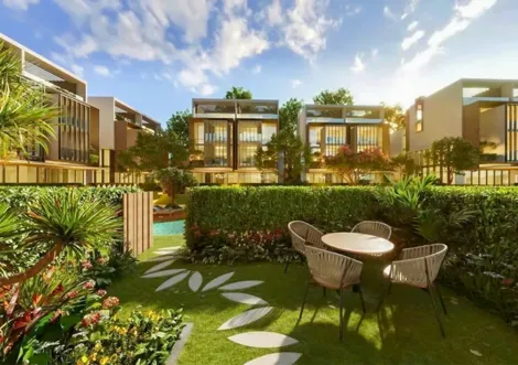 Bật mí yếu tố mua nhà cao cấp quyết định trải nghiệm sống lâu dài