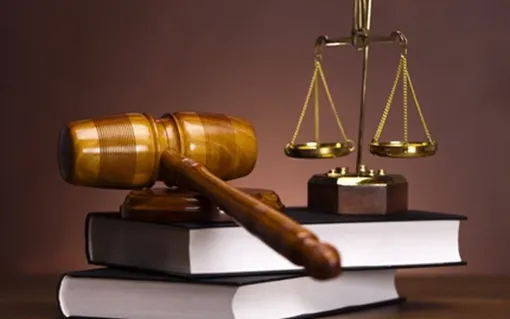 Chính sách hình sự của Nhà nước Việt Nam cân bằng giữa răn đe tội phạm và nhân đạo