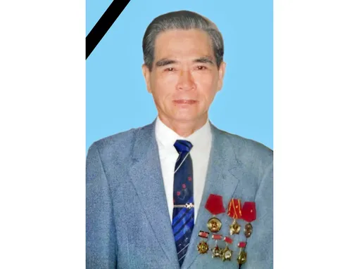 Tin buồn
