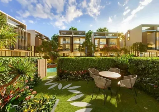 Bật mí yếu tố mua nhà cao cấp quyết định trải nghiệm sống lâu dài