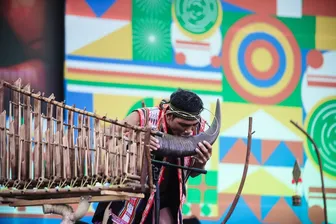 Ứng dụng di sản văn hóa: Bảo vệ lợi ích ra sao cho những nỗ lực sáng tạo?