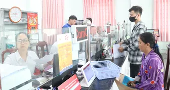 Hoàn thành việc đánh giá, xếp loại chất lượng cán bộ, công chức, viên chức trước ngày 15-12-2025