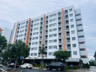 Đảm bảo công bằng, minh bạch, tạo thuận lợi cho người dân tiếp cận nhà ở xã hội