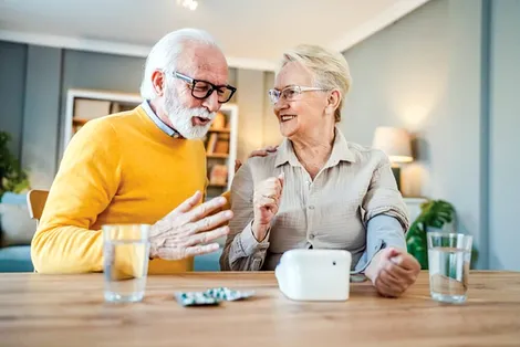 Bệnh thận mạn tính “âm thầm” giết 1,5 triệu người mỗi năm