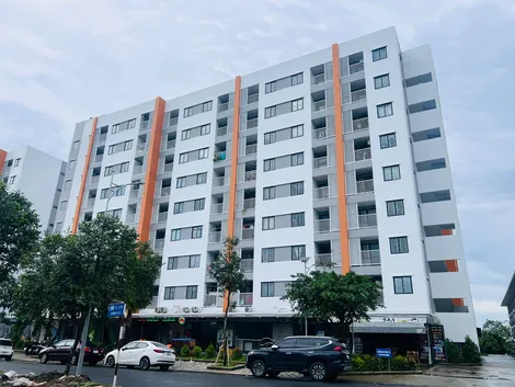 Đảm bảo công bằng, minh bạch, tạo thuận lợi cho người dân tiếp cận nhà ở xã hội