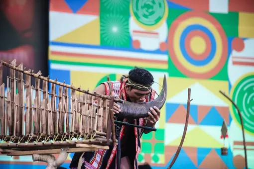 Ứng dụng di sản văn hóa: Bảo vệ lợi ích ra sao cho những nỗ lực sáng tạo?