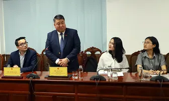 Central Retail Việt Nam muốn đầu tư thêm 3 trung tâm thương mại và các siêu thị tại Cần Thơ