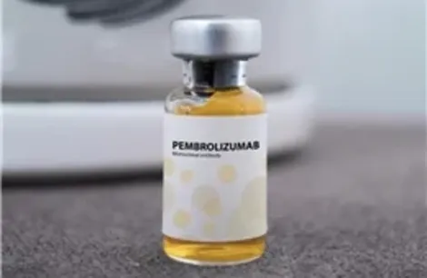 Bộ Y tế cấp giấy đăng ký lưu hành thuốc chống ung thư của Nga