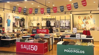 Săn “deal hot” trong ngày Black Friday