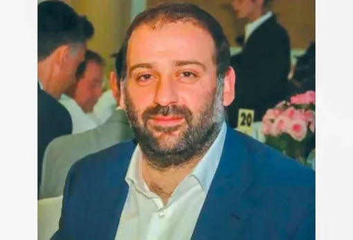 Tham nhũng đe dọa vị thế Ukraine trên chiến trường