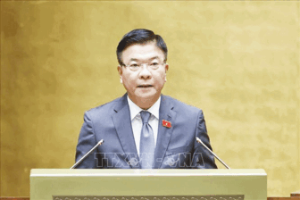 សម្រេច​លើ​គោល​ដៅ​សំ​ខាន់ៗ​ចំ​នួន​១៥ ស្ដី​ពី​ការ​អភិវឌ្ឍ​សេដ្ឋ​កិច្ច-​សង្គម​ឆ្នាំ​២០២៦

សម្រេចលើគោលដៅសំខាន់ៗចំនួន១៥ ស្ដីពីការអភិវឌ្ឍសេដ្ឋកិច្ច-សង្គមឆ្នាំ២០២៦