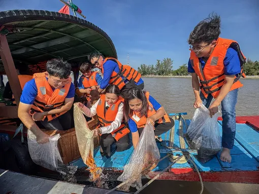 Ra quân “Ngày cao điểm xây dựng đô thị văn minh”