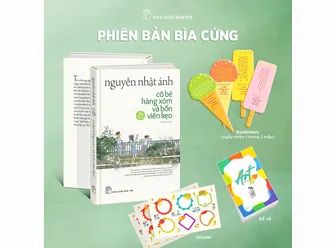 Nhà văn Nguyễn Nhật Ánh tiếp tục viết truyện về tuổi học trò