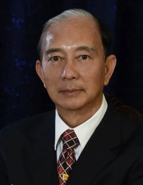 Đề nghị truy tố, xét xử vắng mặt đối với Đào Minh Quân và các đồng phạm