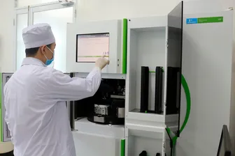 Thêm bệnh viện tại Cần Thơ có khoa xét nghiệm đạt chuẩn ISO 15189:2022