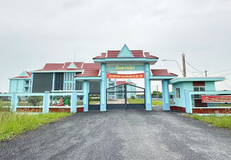 យក​ចិត្ត​ទុក​ដាក់​ដល់​វិស័យ​អប់​រំ​ជន​ជាតិ​