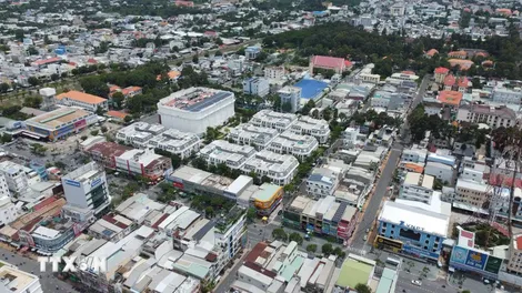 Bộ Nội vụ: Thông tin tiếp tục sáp nhập còn 16 tỉnh thành là không chính xác