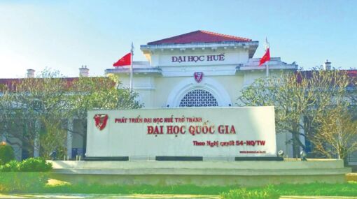 Vietnamese universities make major leaps in QS sustainability rankings