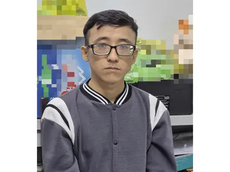 Mâu thuẫn, dùng hung khí đâm đồng nghiệp tử vong