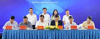 Kết nối doanh nghiệp, cá nhân phát triển kinh tế địa phương