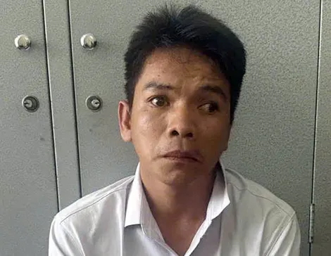 Mới ra tù, lại cố ý gây thương tích phụ nữ đang mang thai