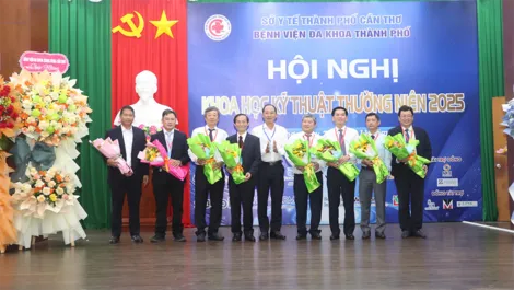 Những nghiên cứu giúp giảm gánh nặng do bệnh tim mạch