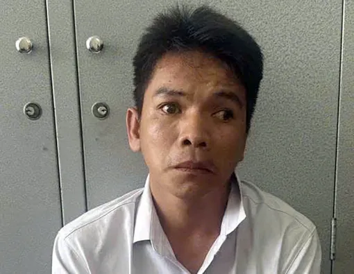 Mới ra tù, lại cố ý gây thương tích phụ nữ đang mang thai