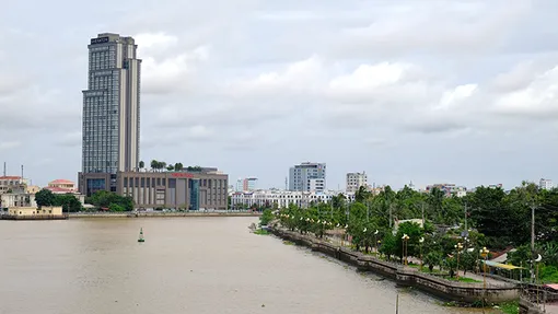 Tăng cường công tác quản lý quy hoạch và phát triển đô thị