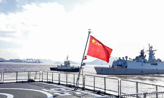 Mỹ gây tranh cãi với báo cáo về xung đột Pakistan - Ấn Độ