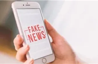 Bộ Công an cảnh báo về tin giả liên quan đến mưa lũ miền Trung