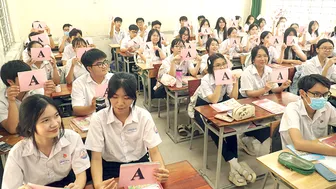 Triển khai thực hiện quy định mức học phí đối với cơ sở giáo dục và chính sách hỗ trợ học phí đối với trẻ, học sinh dân lập, tư thục