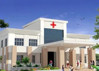 [INFOGRAPHICS] Chức năng, nhiệm vụ, cơ cấu tổ chức của Trạm Y tế cấp xã