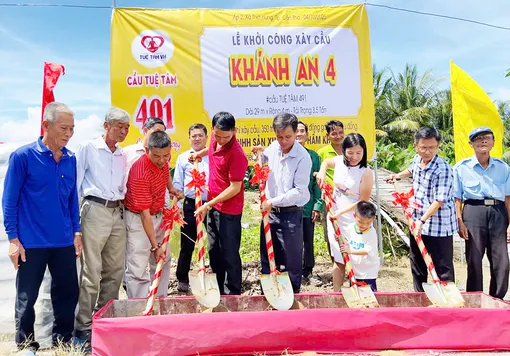 Chủ động ngăn ngừa vi phạm